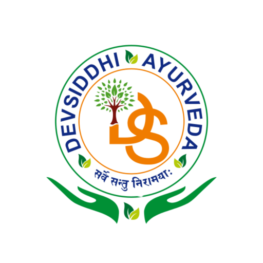 dev siddhi logo