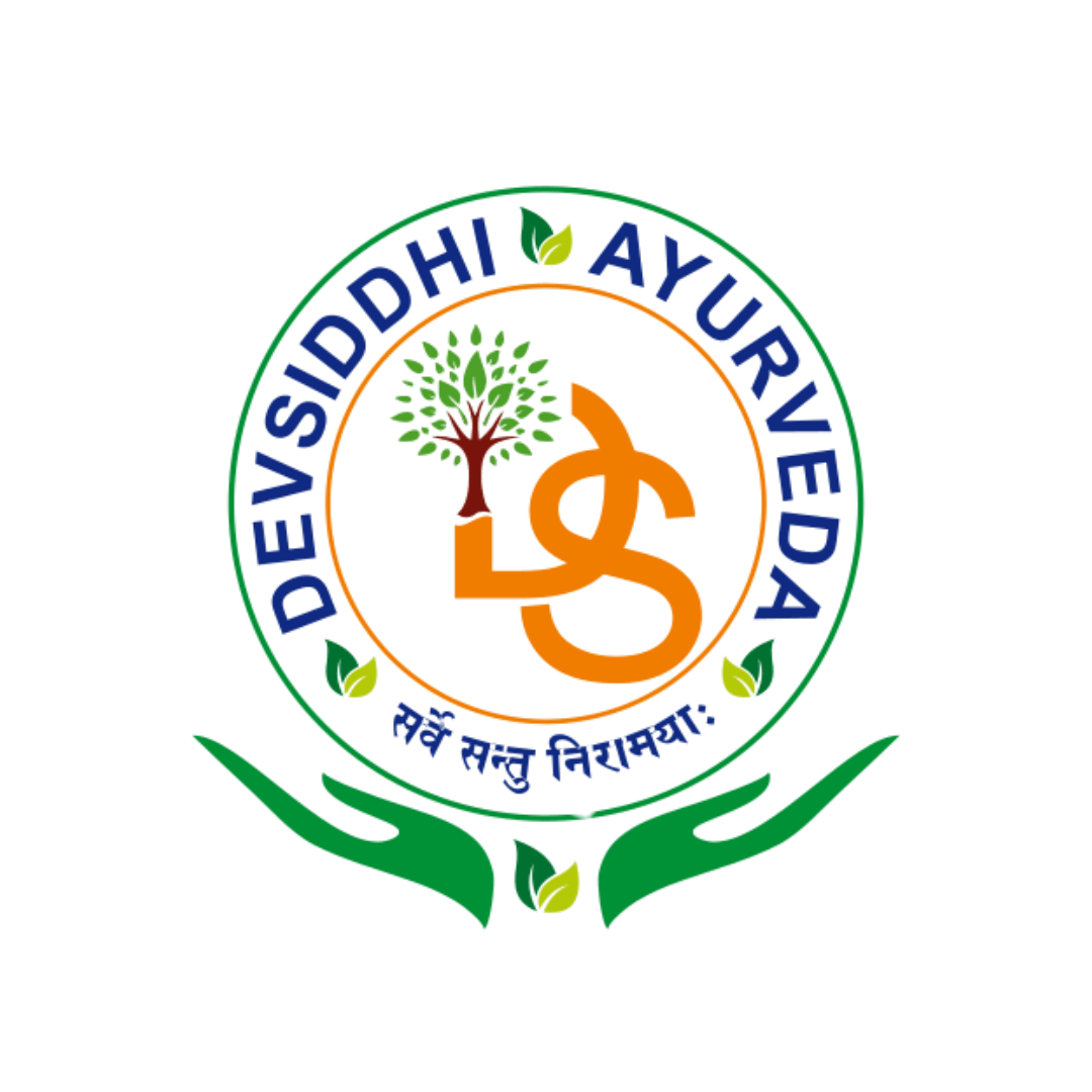 dev siddhi logo