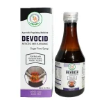 devocid