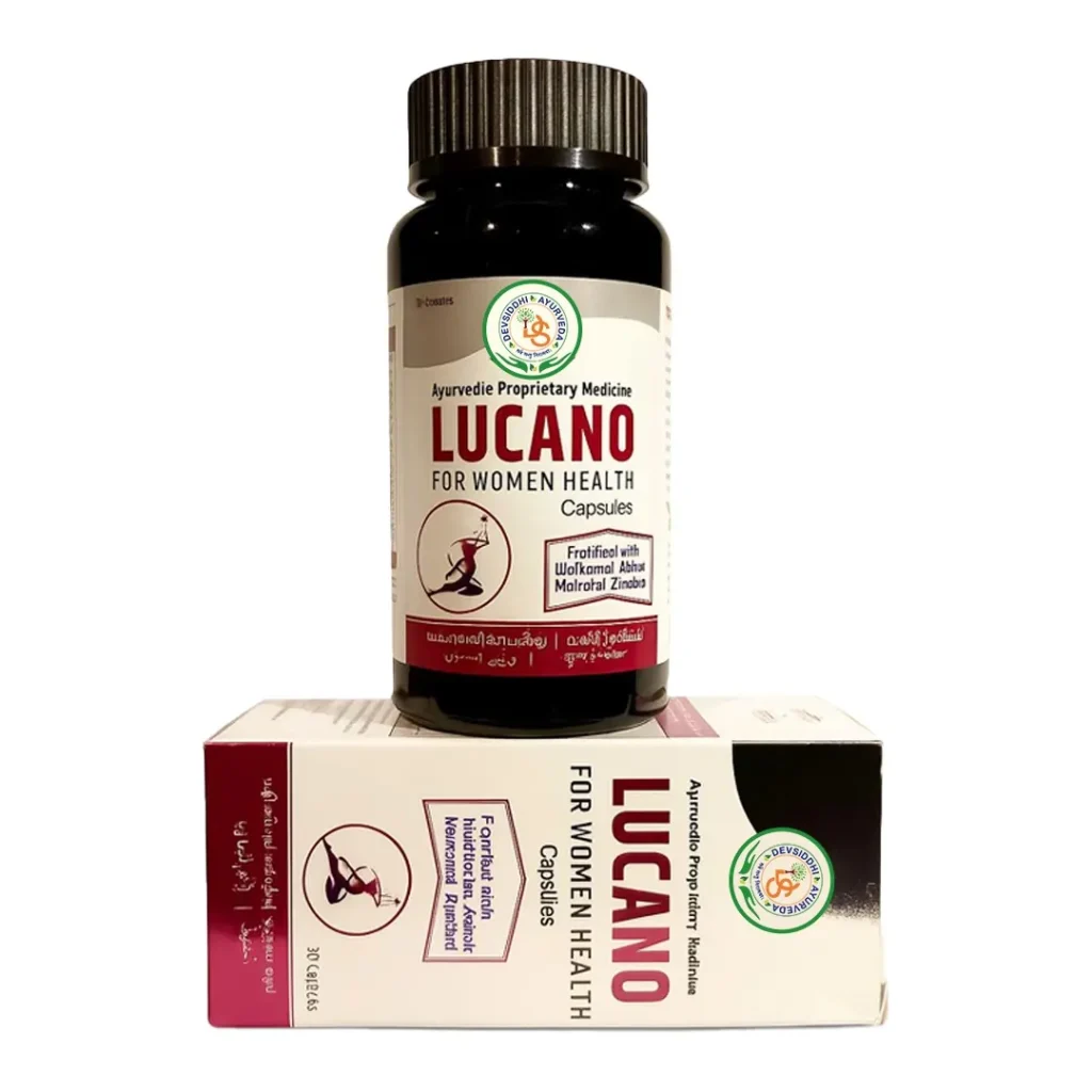 lucano