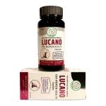 lucano